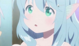 超甜动漫,探寻那些让人心动不已的甜蜜瞬间