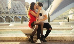 情侣啪啪视频,情侣啪啪视频背后的情感故事