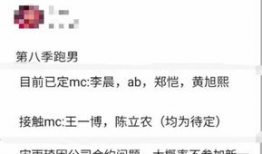 吃瓜最新事件爆料名单,吃瓜群众最新爆料名单，娱乐圈风云再起！