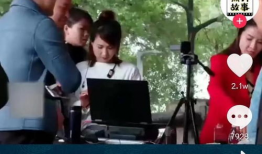 91女人心在哪里直播,揭秘女性情感世界的真实面貌