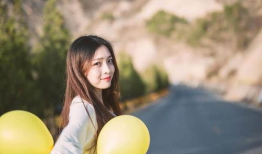 91直播五朵鲜花多少钱,直播打赏新潮流